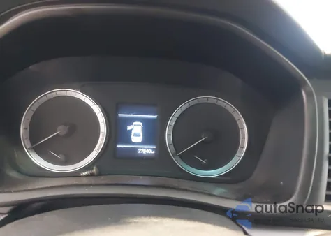 2018 Hyundai Sonata Se z USA, uszkodzony, nr VIN 5NPE24AF7JH594925